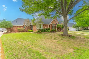1114 Countryhill Dr, Keller, TX 76248 - Photo 1