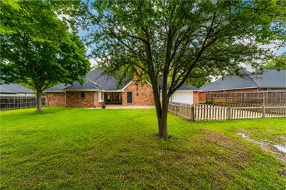 1114 Countryhill Drive, Keller, TX 76248 - Photo 23