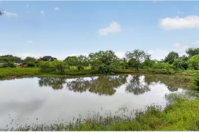 2919 County Road 531, Burleson, TX 76028 - Photo 7