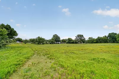 2919 County Road 531, Burleson, TX 76028 - Photo 9