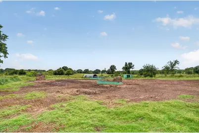 2919 County Road 531, Burleson, TX 76028 - Photo 13