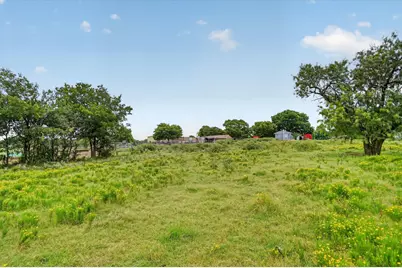 2919 County Road 531, Burleson, TX 76028 - Photo 11