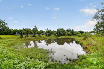2919 County Road 531, Burleson, TX 76028 - Photo 1