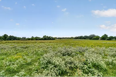 2919 County Road 531, Burleson, TX 76028 - Photo 5