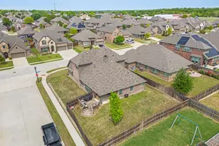 317 Thompson Dr, Van Alstyne, TX 75495 - Photo 27