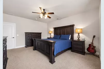 317 Thompson Drive, Van Alstyne, TX 75495 - Photo 17
