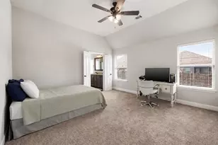 317 Thompson Dr, Van Alstyne, TX 75495 - Photo 13