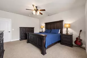 317 Thompson Dr, Van Alstyne, TX 75495 - Photo 17
