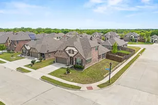 317 Thompson Dr, Van Alstyne, TX 75495 - Photo 25
