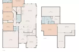 317 Thompson Dr, Van Alstyne, TX 75495 - Photo 31
