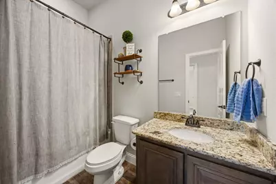 317 Thompson Drive, Van Alstyne, TX 75495 - Photo 21