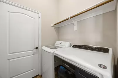 317 Thompson Drive, Van Alstyne, TX 75495 - Photo 15