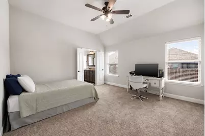 317 Thompson Drive, Van Alstyne, TX 75495 - Photo 13
