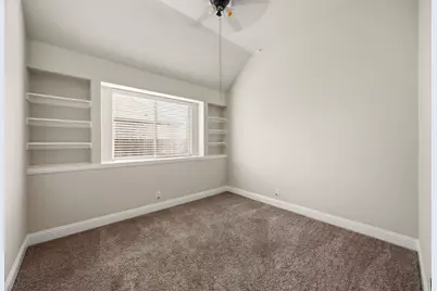 317 Thompson Drive, Van Alstyne, TX 75495 - Photo 19