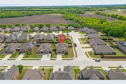 317 Thompson Drive, Van Alstyne, TX 75495 - Photo 29