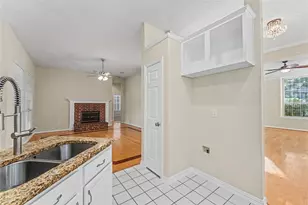 1601 Shadywood Ln, Flower Mound, TX 75028 - Photo 19