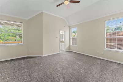 1601 Shadywood Lane, Flower Mound, TX 75028 - Photo 23