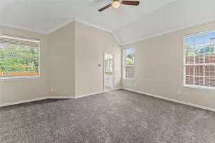 1601 Shadywood Ln, Flower Mound, TX 75028 - Photo 23