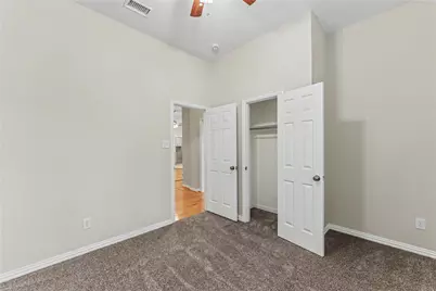1601 Shadywood Lane, Flower Mound, TX 75028 - Photo 15