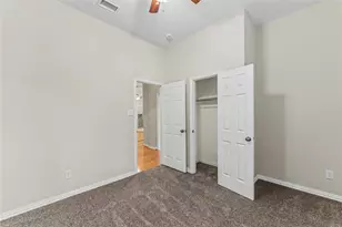 1601 Shadywood Ln, Flower Mound, TX 75028 - Photo 15