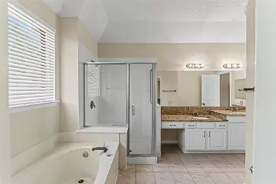 1601 Shadywood Lane, Flower Mound, TX 75028 - Photo 25