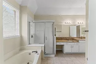 1601 Shadywood Ln, Flower Mound, TX 75028 - Photo 25