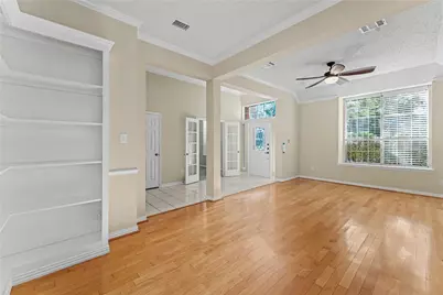 1601 Shadywood Lane, Flower Mound, TX 75028 - Photo 31