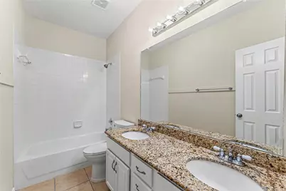 1601 Shadywood Lane, Flower Mound, TX 75028 - Photo 17