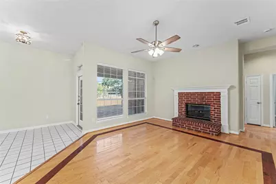 1601 Shadywood Lane, Flower Mound, TX 75028 - Photo 33