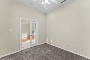 1601 Shadywood Ln, Flower Mound, TX 75028 - Photo 27