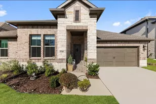 1340 Cartona Rd, Fate, TX 75087 - Photo 1