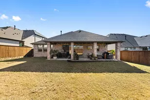 1340 Cartona Rd, Fate, TX 75087 - Photo 23