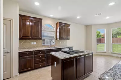 9509 Drovers View Trail, Fort Worth, TX 76131 - Photo 11