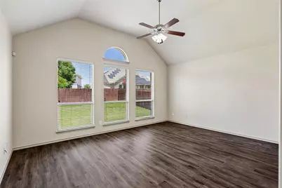 9509 Drovers View Trail, Fort Worth, TX 76131 - Photo 15
