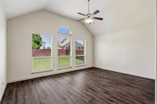 9509 Drovers View Trail, Fort Worth, TX 76131 - Photo 15