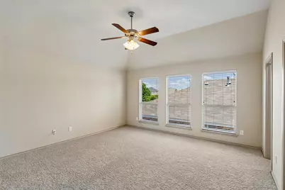 9509 Drovers View Trail, Fort Worth, TX 76131 - Photo 23