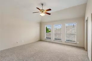 9509 Drovers View Trail, Fort Worth, TX 76131 - Photo 23