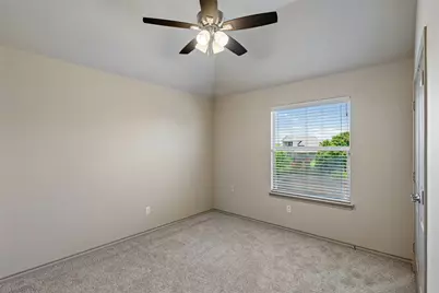 9509 Drovers View Trail, Fort Worth, TX 76131 - Photo 25