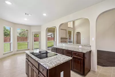 9509 Drovers View Trail, Fort Worth, TX 76131 - Photo 13