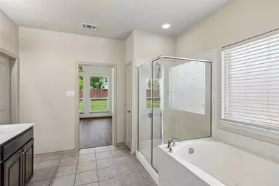 9509 Drovers View Trail, Fort Worth, TX 76131 - Photo 17
