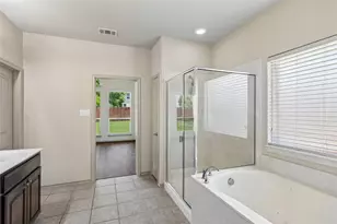 9509 Drovers View Trail, Fort Worth, TX 76131 - Photo 17