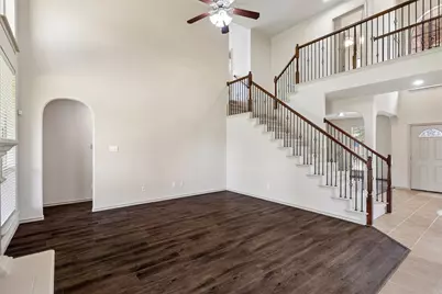 9509 Drovers View Trail, Fort Worth, TX 76131 - Photo 9