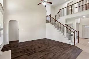 9509 Drovers View Trail, Fort Worth, TX 76131 - Photo 9