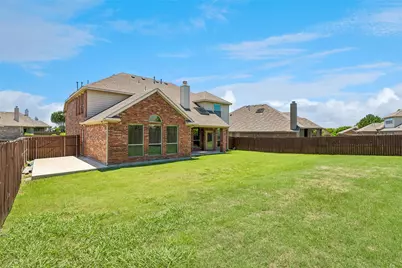 9509 Drovers View Trail, Fort Worth, TX 76131 - Photo 31