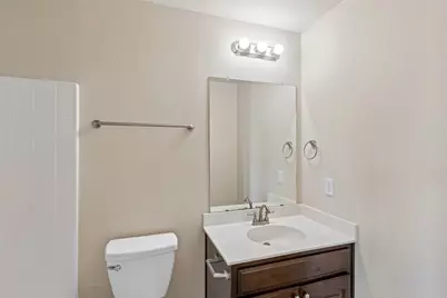 9509 Drovers View Trail, Fort Worth, TX 76131 - Photo 21