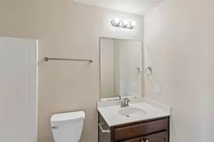 9509 Drovers View Trail, Fort Worth, TX 76131 - Photo 21