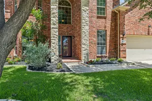 9509 Drovers View Trail, Fort Worth, TX 76131 - Photo 3