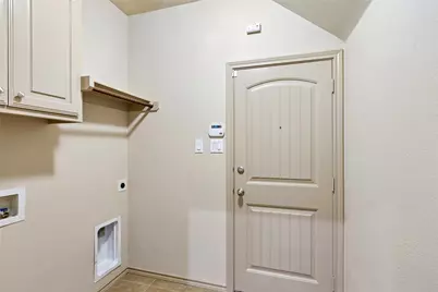 9509 Drovers View Trail, Fort Worth, TX 76131 - Photo 29