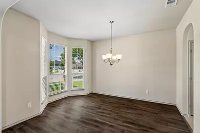 9509 Drovers View Trail, Fort Worth, TX 76131 - Photo 5