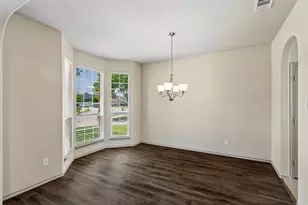 9509 Drovers View Trail, Fort Worth, TX 76131 - Photo 5